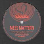 Mees Mattern - Frog Dat!