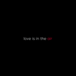 NEX7 - Love Is In The Air