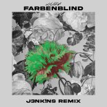 Wylhem - Farbenblind (J3NKiNS Remix)