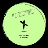 InOff - Moving
