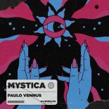Paulo Vennus - Mystica (Extended Mix)
