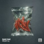 Rave Rae - Freaky Lil (Extended Mix)