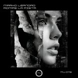Marko Leandro - Rompe La Pista