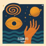Elson (IT) - Freedom