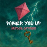 Jaycob Jaymes - Power You Up (Extended)