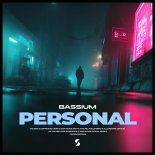 Bassium - Personal (Extended Mix)