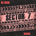 DJ Dew - Dance