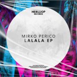 Mirko Perico - Tra Tra