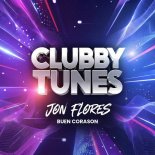 Jon Flores - Buen Corason