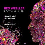 Red Weeller - Flow State (Original Mix)