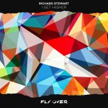 Richard Stewart - I Get Higher