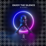 B Jones - Enjoy The Silence