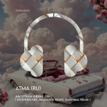 ATMA (RU) - Am Stram Gram (Belousov Remix)