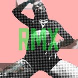 Junior Carl - Beweg den Bam Bam (Moses Mehdi Remix)