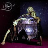 LION BABE - Hot in Herre (Disco MIX Extended)