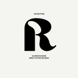 Oliwier Novanè - The Rhythm (Extended)