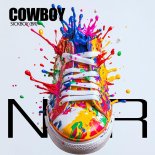 Sickboy (BR) - Cowboy (Extended Mix)