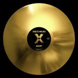 Disco Milieu - Jazzy