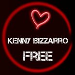 Kenny Bizzarro - Free