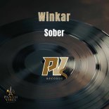Winkar - Sober