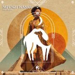 The Grape & Cafe De Anatolia - Mpenzi Wangu (Extended Mix)