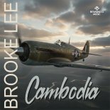 Brooke Lee - Cambodia