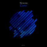 Nitesonik - Comet