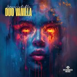 Duo Vanilla - Irresistible