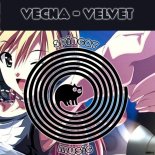 Vecna - Velvet