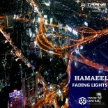 Hamaeel - Fading Lights