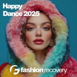 Alan Matri - Hold Down Time (Original Mix)