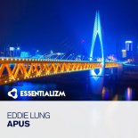Eddie Lung - Apus (Extended Mix)