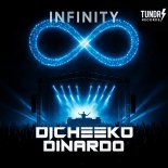 Dicheeko & Dinardo - Infinity