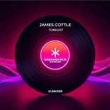 James Cottle - Tonight (Extended Mix)
