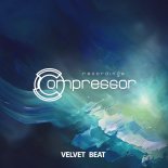 Shugar House - Aprove (Yell Of Bee Remix)