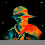 Aikon - Welcome To The Future