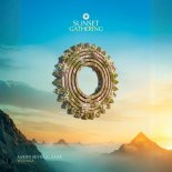 Aaron Sevilla, Aaar - Wudaka (Original Mix)