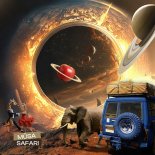 Musa - Safari (Extended Mix)