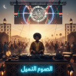 Kenan Doğulu - Güzeller İçinden (Echiel Remix)