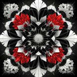 MONIIIN - Halay (Original Mix)