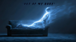 Bass Boom Vol.94 - \'Out Of My Body\'