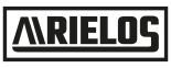 Arielos - The Best Club Music 13.12.25.