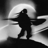 .EXA & Eva Shaw - Space Jungle 2026 (Original Mix)