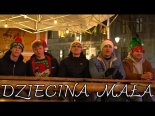 APTEKARZE - DZIECINA MAŁA