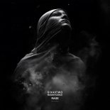 Magnificence & SIX40TWO - Rage (Radio Edit)