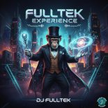 DJ FullTek - Move Your Body