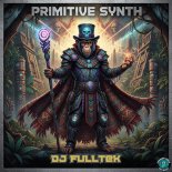 DJ FullTek - Banana Drop