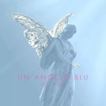 Dj Pmj - Un Angelo Blu (Dolce Mix)