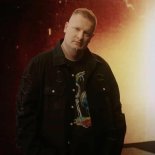 Na Grubo - Dla Ciebie Świat