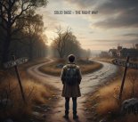 Solid Base - The Right Way - Luki_N Remix